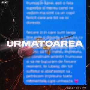 URMATOAREA (Explicit)