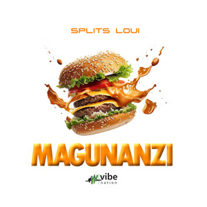 Magunanzi