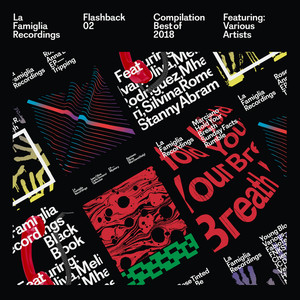 Time Travel (Original Mix)