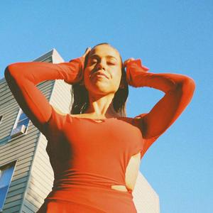 Butterflies (feat. MAESUN) (ISHA Remix)