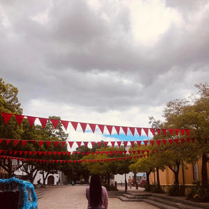 APPRECIATE U (Explicit)