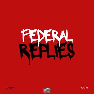 Federal Replies (Explicit)