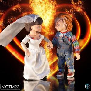 Childs Play (feat. Masters of the Metaverse)