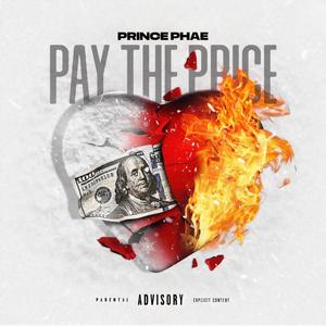 Pay The Price (Explicit)