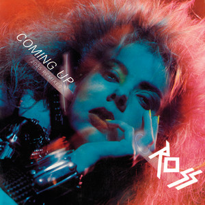 Coming Up (Dj TinTin Remix)