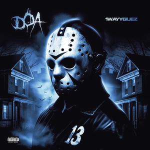 DOA (Explicit)