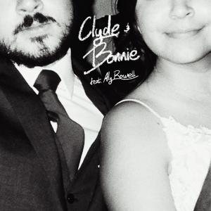 Clyde & Bonnie (feat. Aly Rowell)