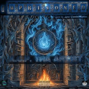 Imprisoned (Explicit)