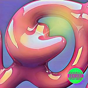 Turn It Up (Extended Mix|Explicit)