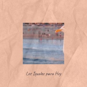 Seguiriyas(Feat. Nino Ricardo)