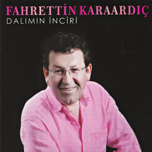 Çok Kötüymüşsün