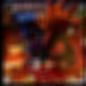 LURID (feat. Killtak) (Explicit)