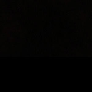 Life Goes On (J.J's Interlude) (Explicit)