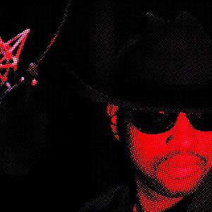 Yo Di (Caribbean Roadmix)