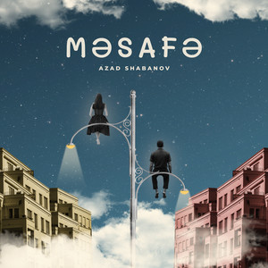 Məsafə