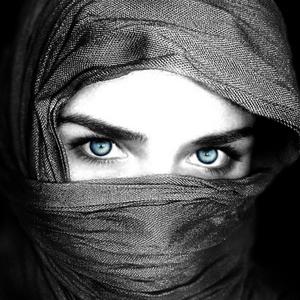 don't you know by now (Extended Version)