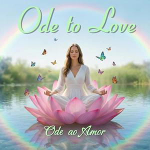 Ode to Love