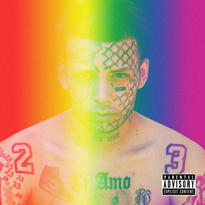 KLK (Explicit)