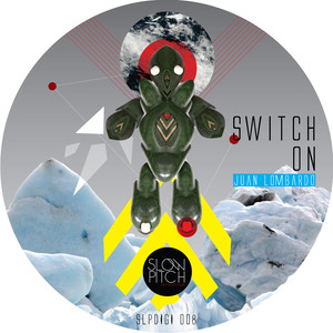 Switch On