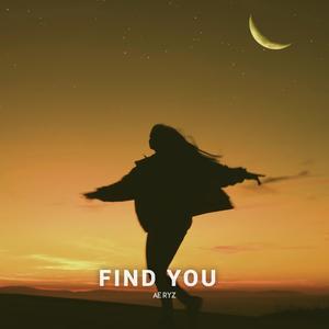 Find You