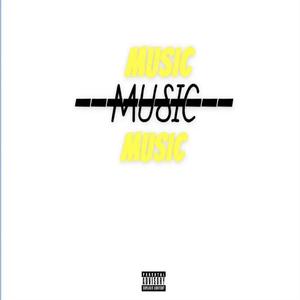 Project X (Explicit)