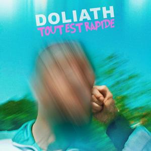 TOUT EST RAPIDE (Explicit)
