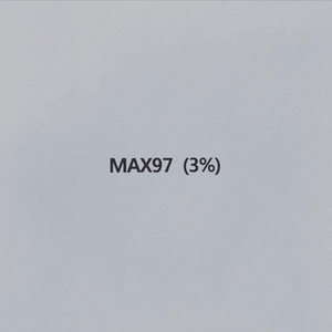 Max97 (3%)