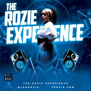 The Rozie Experience