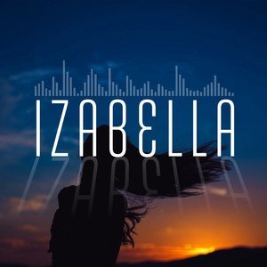 Izabella