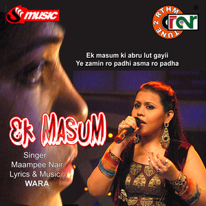 Ek Masum - Single