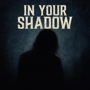 In Your Shadow (Explicit)