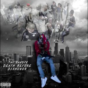 Broad Day (feat. J.BleedeM & Lil Blue) (Explicit)