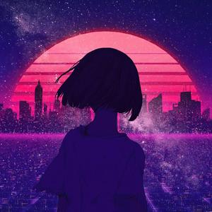 who am i to u(feat. Ramona Star)