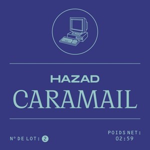 Caramail (Explicit)