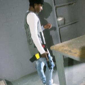 Had It Hard (Explicit)