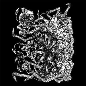 Duḥkha(Leviatán) (Explicit)