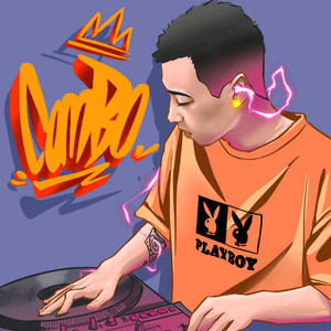 极品慢摇DJ (DJ杜心军|DJ舞曲 remix)