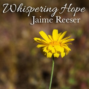 Whispering Hope