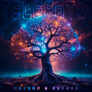 Telepatia