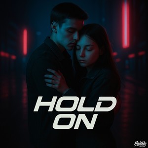 Hold On