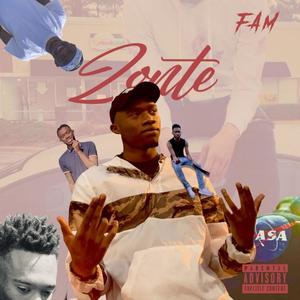 Sinsu B(feat. Kulture & DJ) (Explicit)
