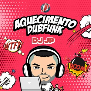 Aquecimento Dubfunk