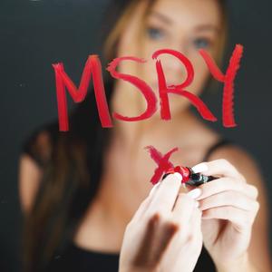 Msry (Explicit)