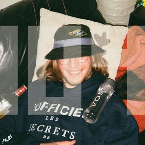 Arrogant(feat. BOOTS) (Explicit)