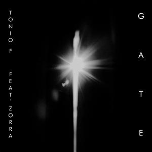 Gate (feat. Zorra)