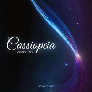 Cassiopeia