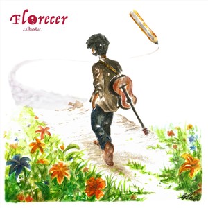 Florecer (Explicit)