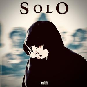 Counterfiet (Explicit)