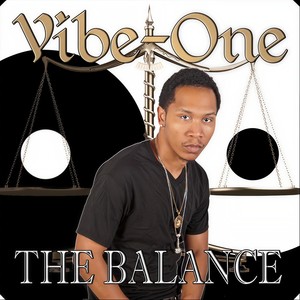 O.K.(Feat. Jayce Miguel, Poundz, Homage, Foetae & Phiyah) (Explicit)