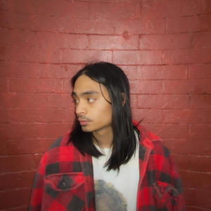 gamble (feat. 3ee) (Explicit)